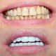 Slider image (9) Jose Alonso DDS